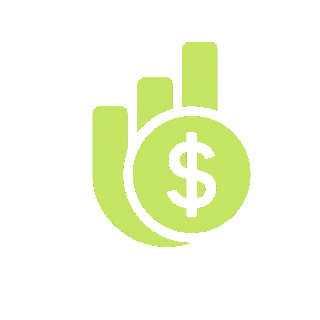 EC – Finanças pra quem decide 