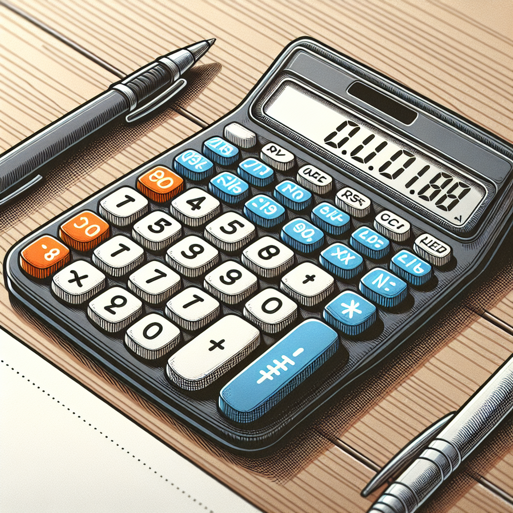 calculadora online basica