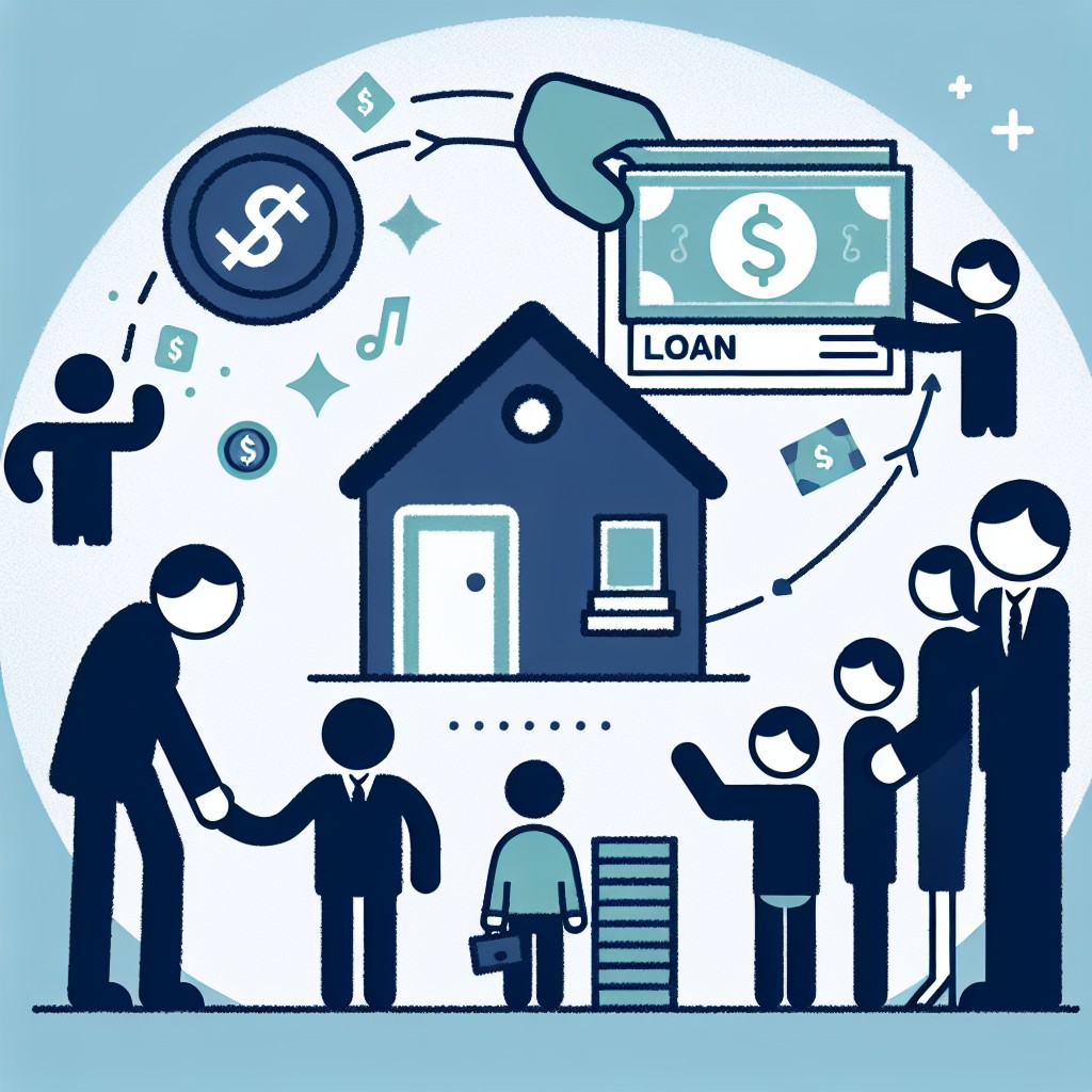 Empréstimo Bolsa Família: como funciona esse consignado