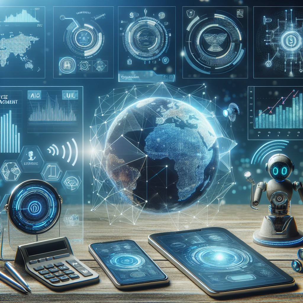 Melhores aplicações para quem quer investir com segurança