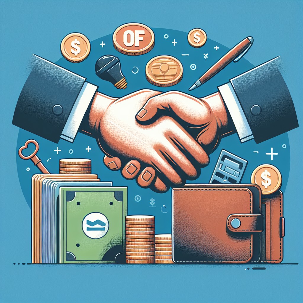 IOF e renegociação de dívidas: entenda como isso afeta seu bolso