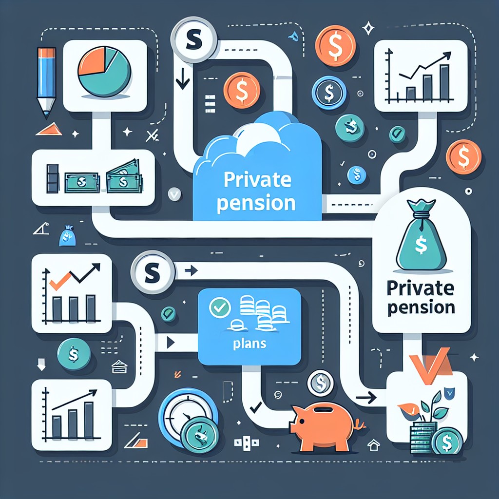 Previdência privada: entenda os tipos, vantagens e qual escolher